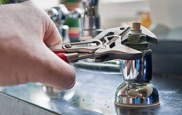 Best Water damage restoration specialists  in Bismarck, MO