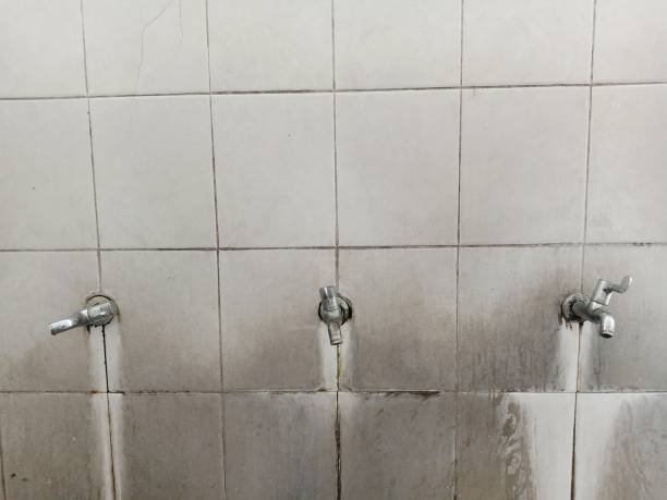 Professional Water damage restoration in MO
